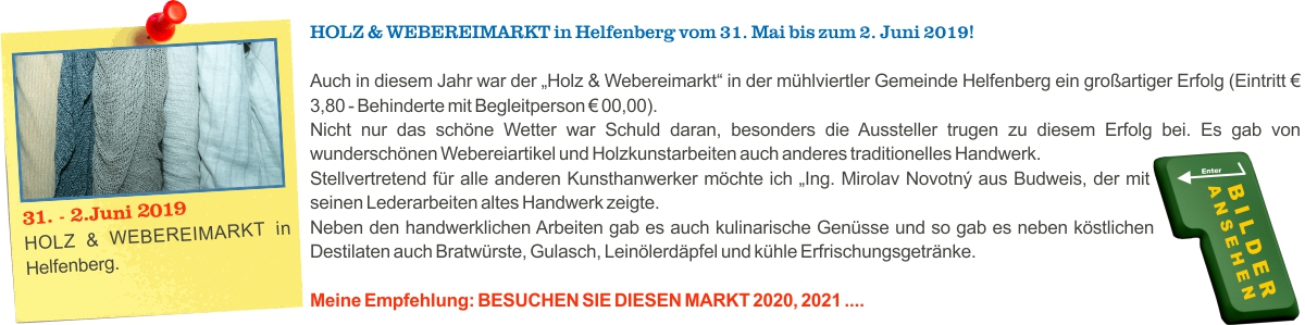 2019.06.02 Holz- & Webereimarktkt Helfenberg