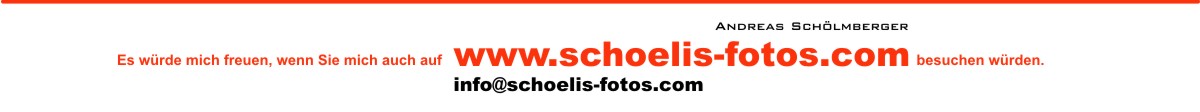 Schlis Fotos