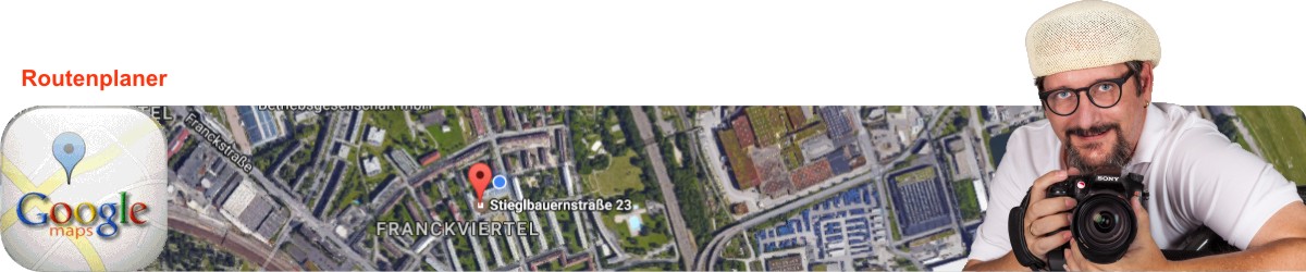 Stieglbauernstrae 23, 4020 Linz