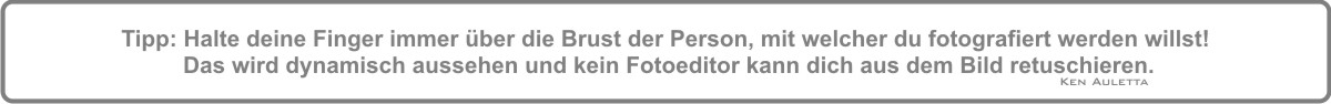 Obersterreichisches Fotomagazin